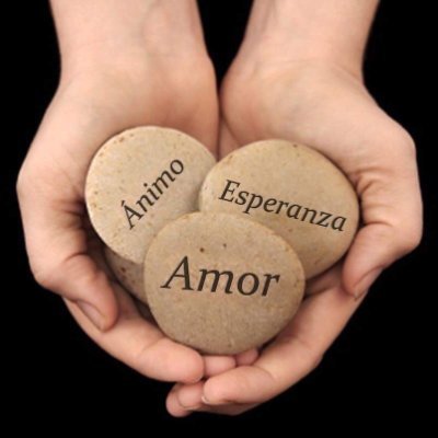 Psicóloga ლ(´ ❥ `ლ)-¨Conozca todas las teorías. Domine todas las técnicas, pero al tocar un alma humana sea apenas otra alma humana.
Terapeuta