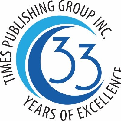 Times Publishing Group publishes the Aptos Times, Capitola-Soquel Times, Scotts Valley Times, Coastal Wedding Magazine, Summer Festivals Guide & more!