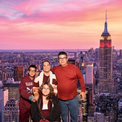 JCEnriquez_EDHS's profile picture. 