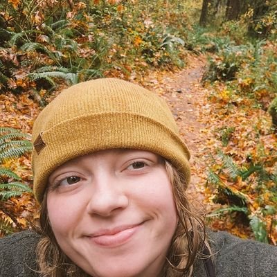 litharwyn's profile picture. 🌑🌒🌓🌔🌕🌖🌗🌘
yeppers peppers || 
https://t.co/GgZPQ74gPP || https://t.co/zLSWkTuFtn || https://t.co/ganKm2Fquo