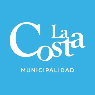 Cuenta oficial de la Municipalidad del Partido de La Costa. Administrada por la Dirección de Prensa y Comunicación Municipal.