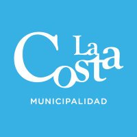 Municipalidad de La Costa(@MuniLaCosta) 's Twitter Profile Photo