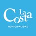 Municipalidad de La Costa (@MuniLaCosta) Twitter profile photo