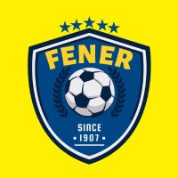 Fener (@fenerbuzz) 's Twitter Profile