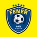 Fener (@FenerBuzz) Twitter profile photo