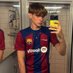 max (@maxence_hots_) Twitter profile photo max (@maxence_hots_) Twitter profile photo