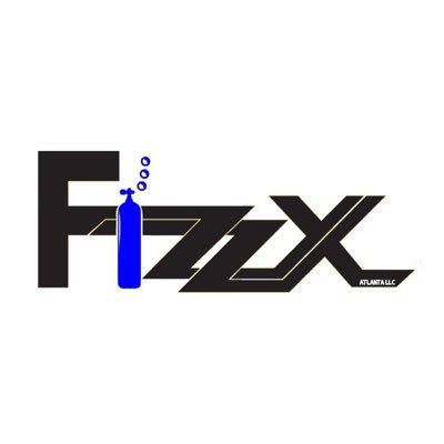 FizzX is the Best Choice for Premium Quality Beverage Gas & Accessories. CO2, Nitrous Oxide, Oxygen, Nitrogen, & Helium. Give us a call, you'll be glad you did!