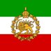 ارتش تک نفره(برای ایران سرباز رضا شاه دوم) (@elonn1981) Twitter profile photo ارتش تک نفره(برای ایران سرباز رضا شاه دوم) (@elonn1981) Twitter profile photo