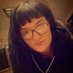 Deanne Kenny (@misskennyy1) Twitter profile photo Deanne Kenny (@misskennyy1) Twitter profile photo