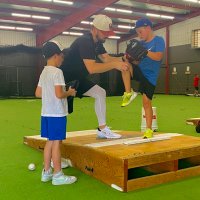 Jack Christian (@jackchristian_3) 's Twitter Profile Photo