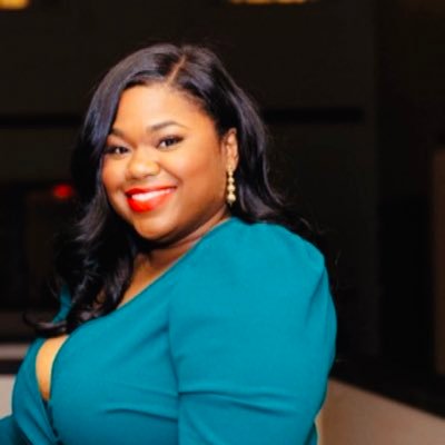 DEI ADVOCATE & EDUCATOR | MOM 1st | My tweets are my own. 🧡