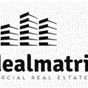 thedealmatrix's profile picture. Transparent Real Estate Marketplace