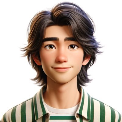 lenslo223's profile picture. Work hard, play harder