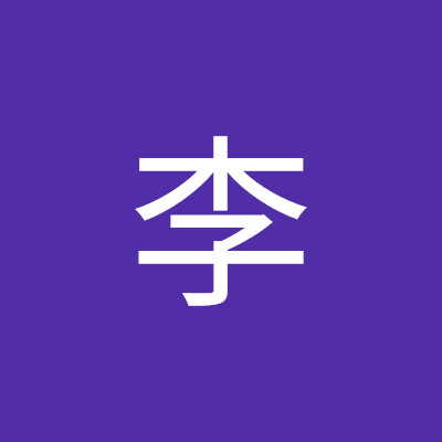 FNg44002's profile picture. 