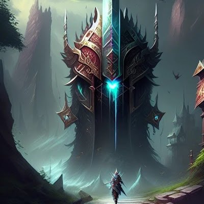 extiint's profile picture. 