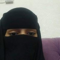 زهراء علي (@zahraaa42658573) Twitter profile photo