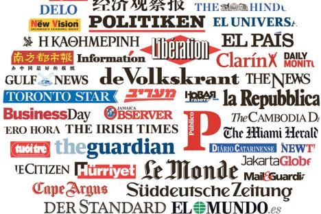 Tweets Follows Euro Journalisten Nieuws Redacties tip ZZP maak gratis uw profiel bij: http://t.co/vMnnmsSbXA