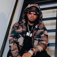 Propain (@propain713) 's Twitter Profile