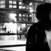 alenezi (@m24xh) Twitter profile photo alenezi (@m24xh) Twitter profile photo