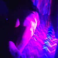 Coupledxb (@maskim3131) 's Twitter Profile