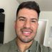 willy munoz (@wildwmnz) Twitter profile photo willy munoz (@wildwmnz) Twitter profile photo