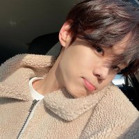 𝚋𝚎𝚕𝚕𝚎 | 벨 | semi ia 🌵(@jiseochan) 's Twitter Profile Photo