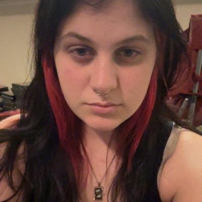 kellbug_'s profile picture. i would die for rhett and link