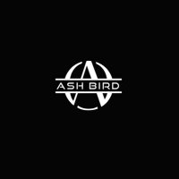 ASh Bird(@ASHBIRDFIT) 's Twitter Profile Photo