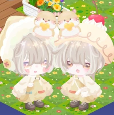🐾たろす🐾さんのプロフィール画像