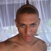 Bastien (@schweinbast) 's Twitter Profile