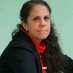 Berthica (@berthica5) Twitter profile photo Berthica (@berthica5) Twitter profile photo