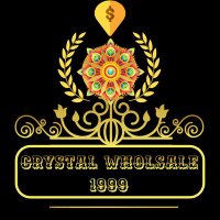 Crystalwholsale99(@Crystalwholsale) 's Twitter Profile Photo
