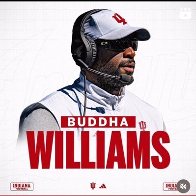 coach_buddha Profile Picture