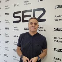 Amadeu Sanchis (@amadeusanchis) 's Twitter Profile Photo Amadeu Sanchis (@amadeusanchis) 's Twitter Profile Photo