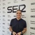 Amadeu Sanchis (@amadeusanchis) Twitter profile photo Amadeu Sanchis (@amadeusanchis) Twitter profile photo