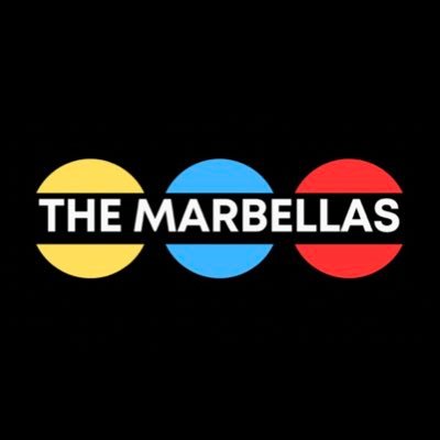 We’re a 5 piece Alternative/Indie RnR band from North West, UK. Follow us on all socials: @marbellasband