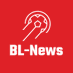 BL-News (@blnews79) Twitter profile photo