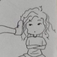 lilsaiko (@lipsaiko) 's Twitter Profile
