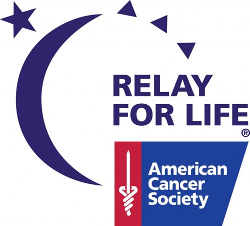 Join the American Cancer Socitey for the Relay For Life of Anchorage on May 20 - May 2  2016.