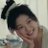 Worldofkdramass's profile image