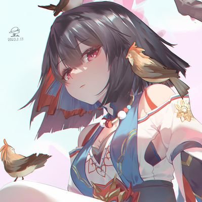 Willianzxw's profile picture. 1# Xueyi❤