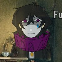 MaNeko (@maneko_loser) 's Twitter Profile