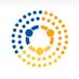 DFinstitute (@df_institute) Twitter profile photo DFinstitute (@df_institute) Twitter profile photo