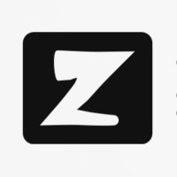 2AM Zachman (@zachman0284) 's Twitter Profile