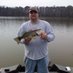 Big Vol Daddy (@roba22vols) Twitter profile photo Big Vol Daddy (@roba22vols) Twitter profile photo