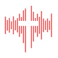 CAAP Network (@caapnetwork) 's Twitter Profile Photo CAAP Network (@caapnetwork) 's Twitter Profile Photo