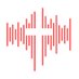 CAAP Network (@caapnetwork) Twitter profile photo CAAP Network (@caapnetwork) Twitter profile photo
