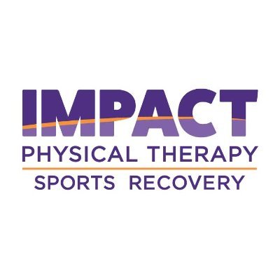 A team of caring and highly trained physical therapists and sports recovery professionals ready to help you get back to doing what you love!