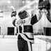 ryderbetzold (@ryderbetzold) Twitter profile photo ryderbetzold (@ryderbetzold) Twitter profile photo