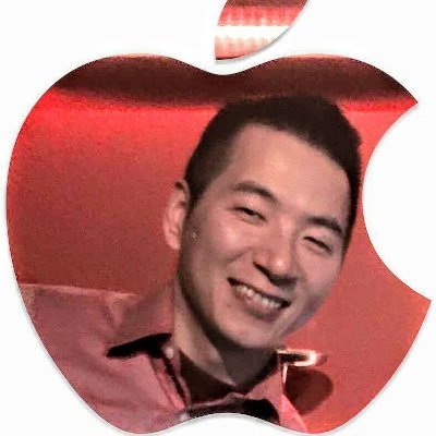 Lin1William's profile picture. Proud Conservative,  Covid-vax free, Husband, father of three.  pro 1A, 2A, law & Order, Medical autonomy & voter ID.